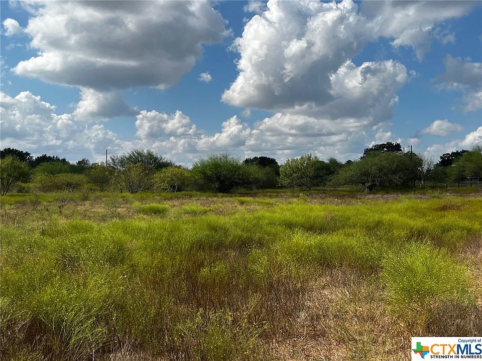 1st image of Fm Highway Hwy #237