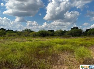 Fm Highway Hwy #237, Meyersville, TX 77974