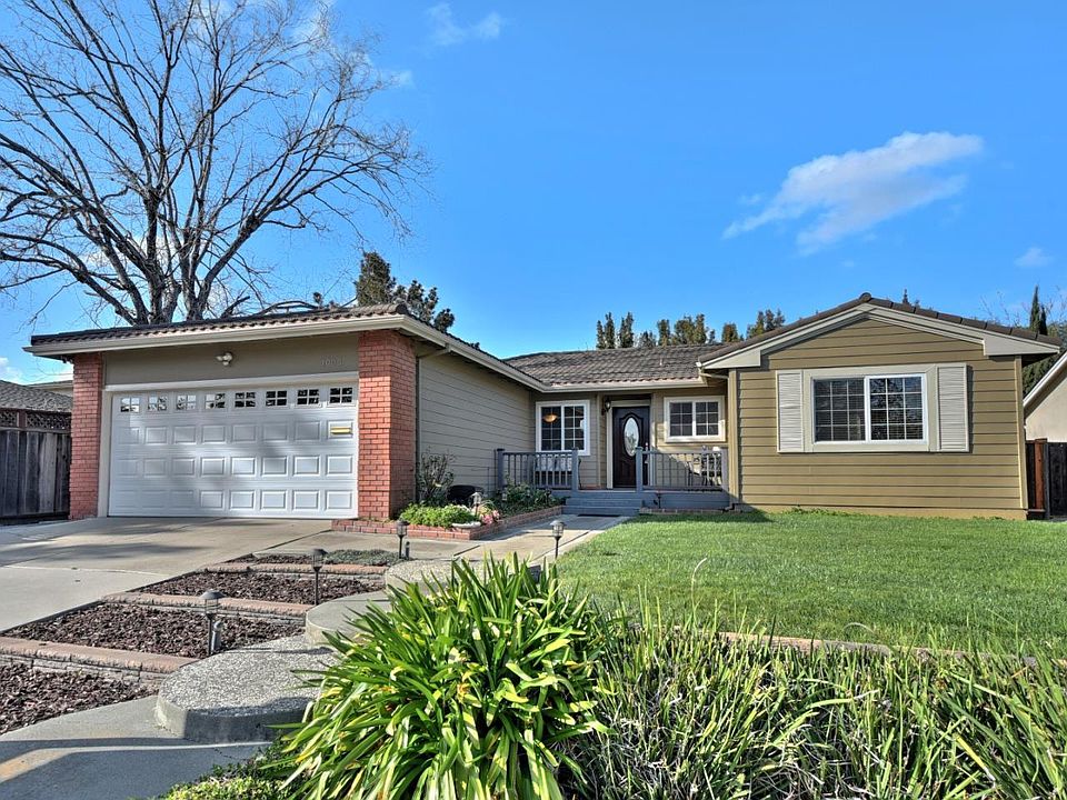 1st image of 1005 Iris Ave