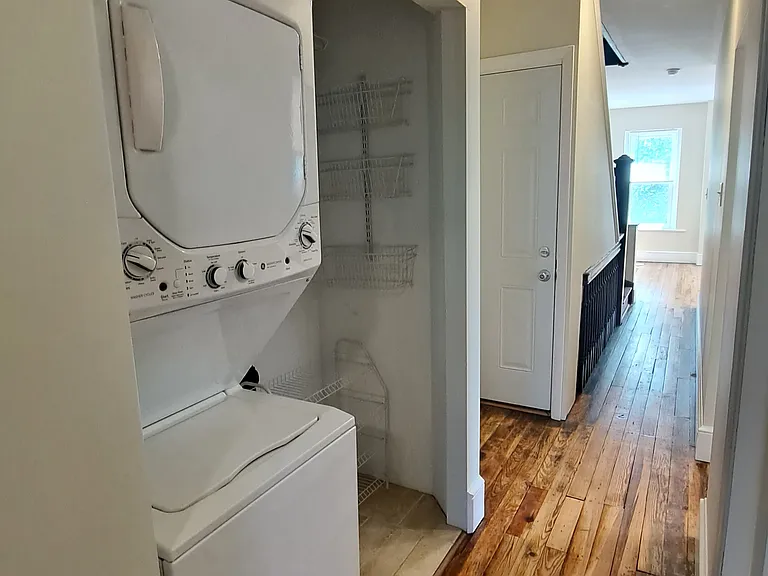 132 Broadway #2 — Photo 8
