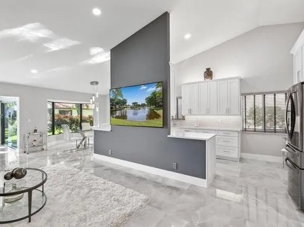 4847 Boxwood Circle, Boynton Beach, FL 33436