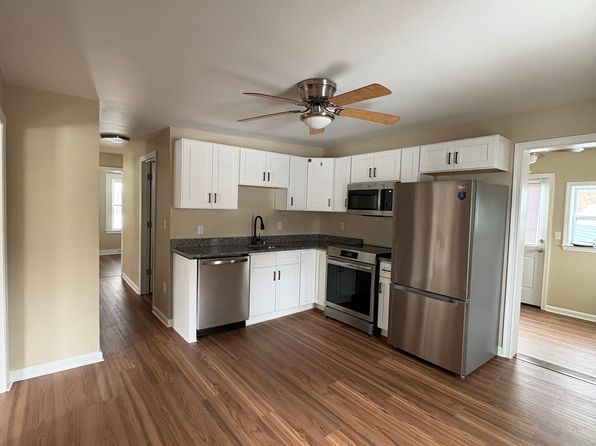 761 Derby Milford Rd #1