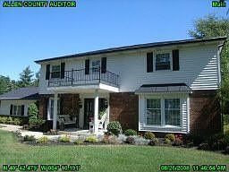 Main Property Photo