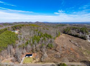 497 County Road 442, Athens, TN 37303