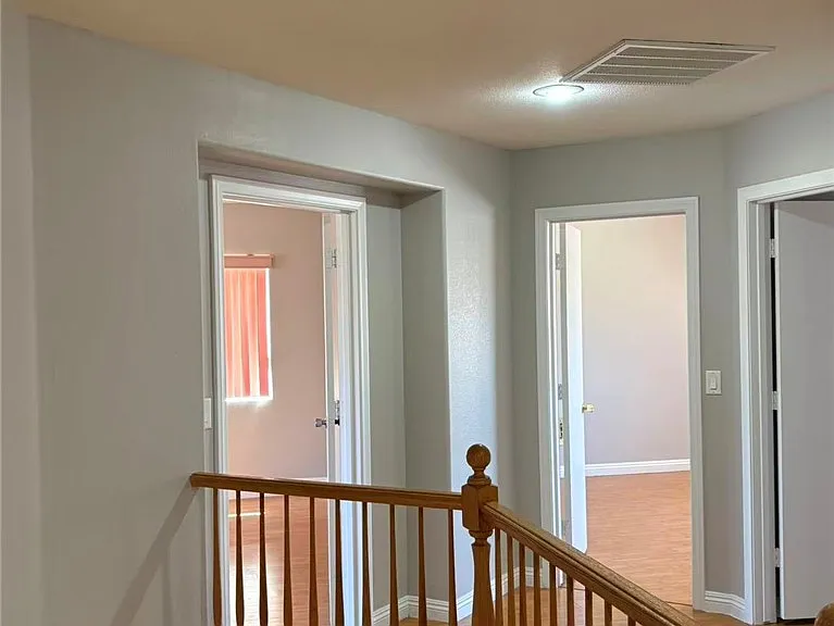 8492 Indigo Harbor Ave — Photo 15