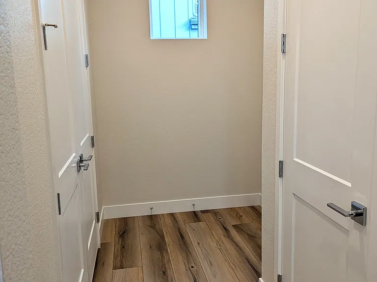 11797 Montoso Rd — Photo 21