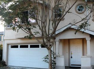 423 E Lewelling Blvd, San Lorenzo, CA 94580