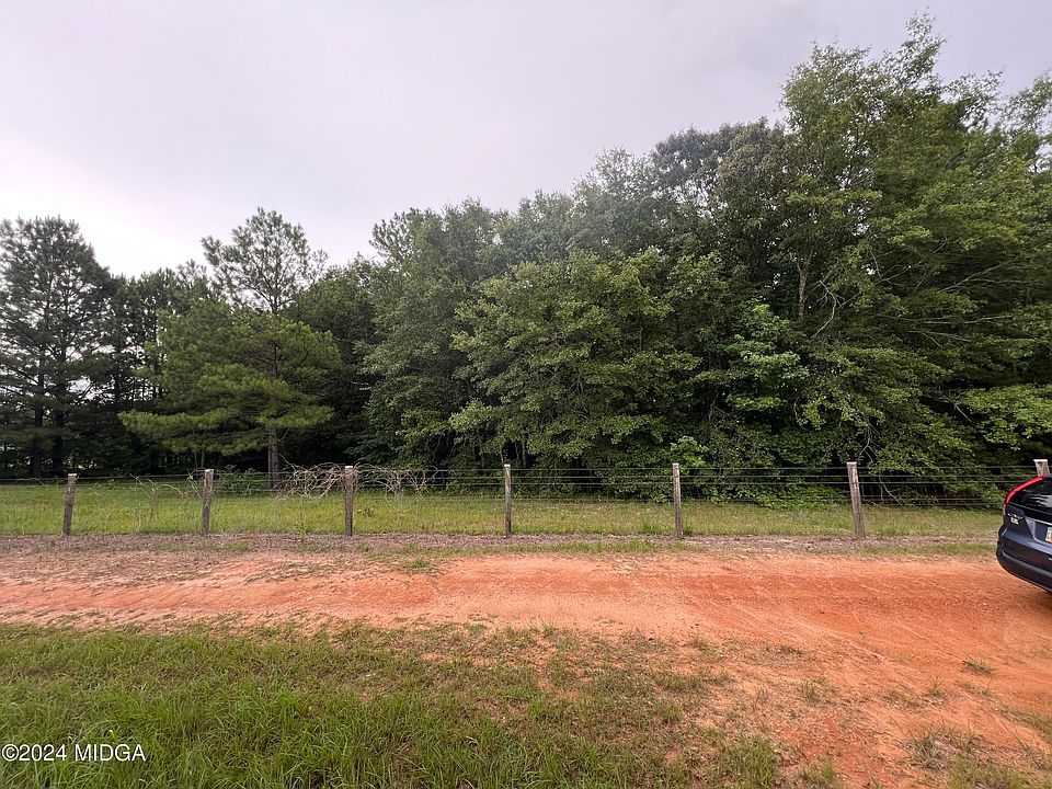 2nd image of LOT 15 Highway 36 W