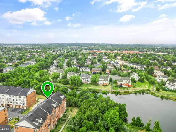 43850 Artsmith Ter, Ashburn, VA 20147