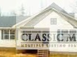 198 Betty Fogger Dr, Hull, GA 30646