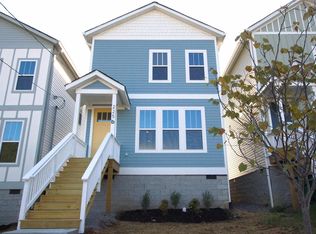 225B Hillcrest Dr, Madison, TN 37115