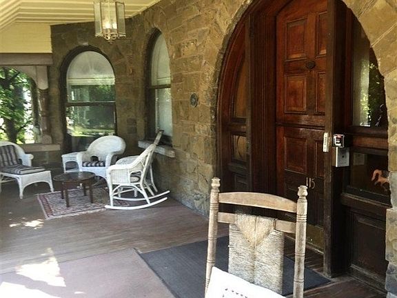 5th image of 115 Union Ave