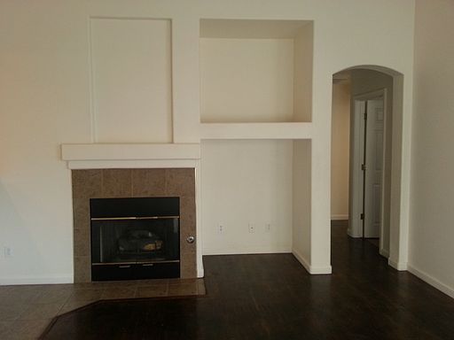 1st image of 2245 Cesar E Chavez Dr