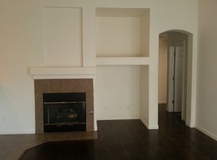 2245 Cesar E Chavez Dr, Santa Maria, CA 93458