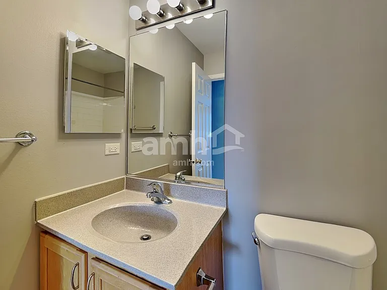 3 Rochelle Ct — Photo 14