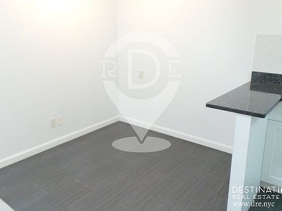 5th image of 892 Bedford Ave #5A