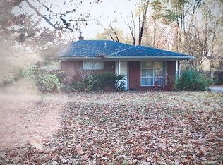 4730 Foltz St, Indianapolis, IN 46221