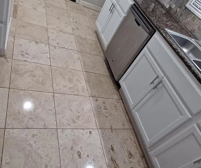 1017 Oak Dr — Photo 3