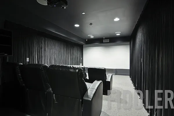 Rented by Fiddler Realty | media 38