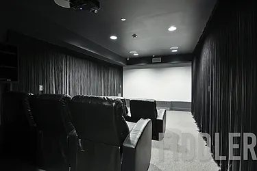 Rented by Fiddler Realty