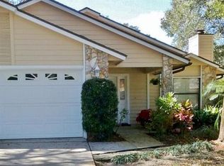 5 Mill Run Ct, Ormond Beach, FL 32174