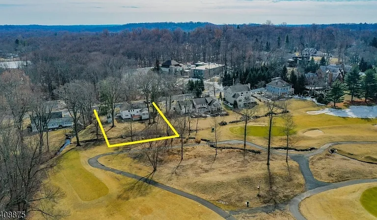 49 Overlook Rd — Photo 28