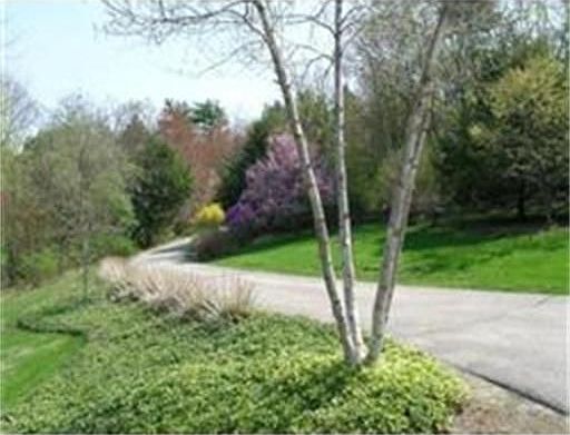 2nd image of 30 Stony Brook Rd
