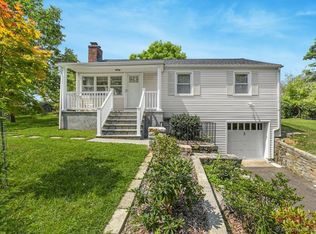 3 Wild Rose Rd, Westport, CT 06880