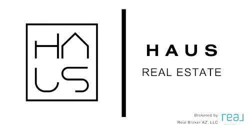 Real Broker 