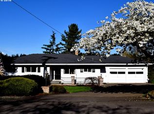 825 SW Viewmont Dr, Portland, OR 97225