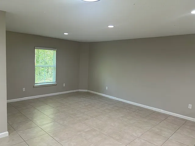 3296 Isabella Ct #1 — Photo 5