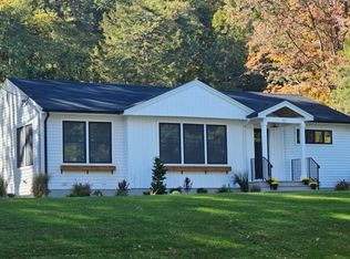 167 Kakeout Rd, Kinnelon, NJ 07405