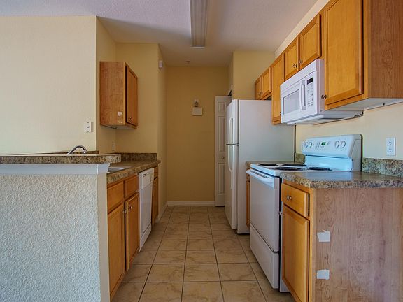 2nd image of 5550 E Michigan St APT 1205