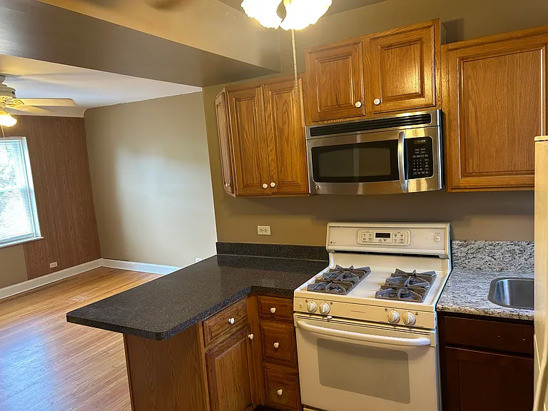 1520 W 80th St #3 — Photo 13