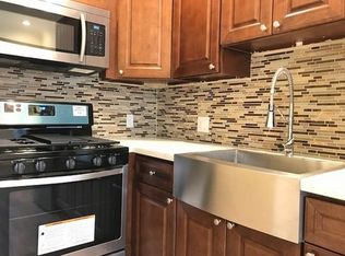 1017 1/4 E 73rd St, Los Angeles, CA