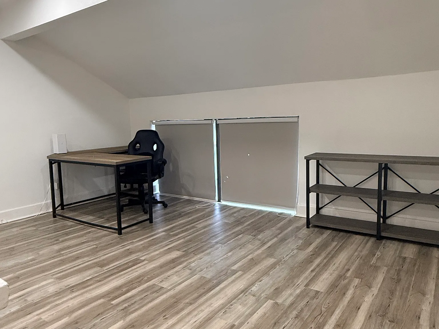 1 bed, 1000 sqft, $1,750 — Photo 4