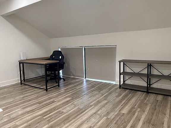 4th image of 1201 Louisiana St APT 10