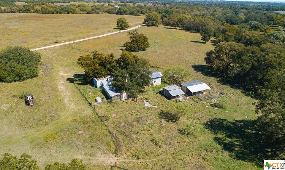 1st image of 351 Private Road 2768