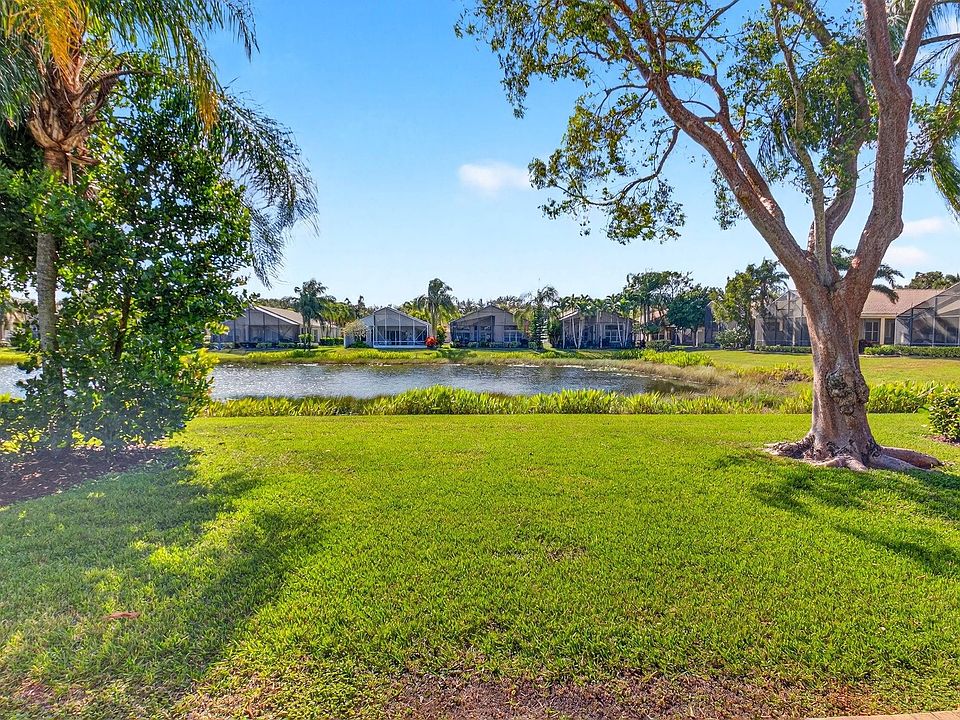 1st image of 9870 Casa Mar Drive