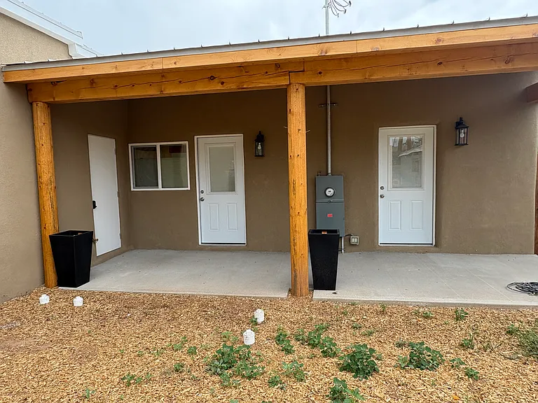 1707 Espinacitas St #A — Photo 12