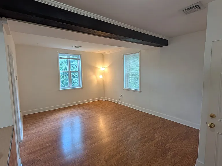 110 Mill St #6 — Photo 4