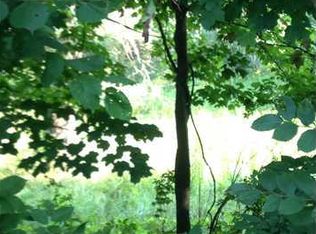 Turner Rd, Williamston, MI 48895