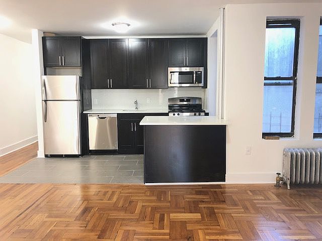 1st image of 243 Hart St APT 3C