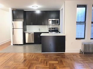243 Hart St APT 3C, Brooklyn, NY 11206