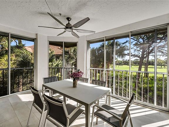 2nd image of 26910 Wedgewood DR #301