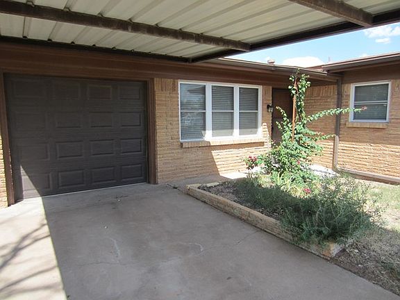 2nd image of 4604 Graceland Dr