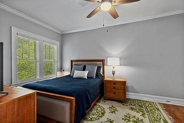 690 Piedmont Ave NE #9 — Photo 9