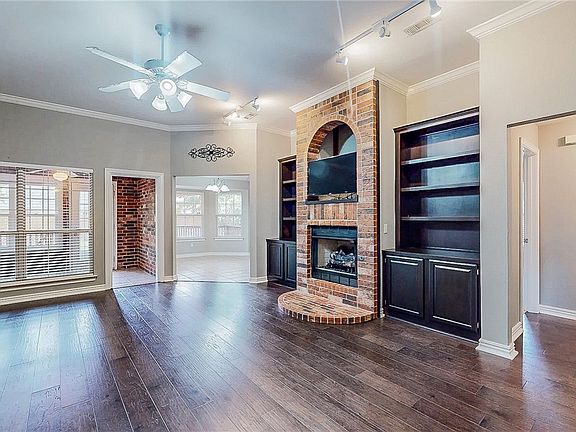 4th image of 2993 N Apatite Dr