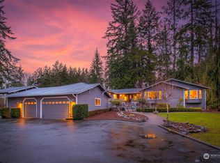 1325 131st Ave NE, Lake Stevens, WA 98258