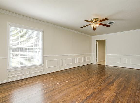 5th image of 2411 Tisinger Ave